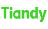 Tiandy