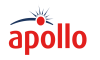 Appolo