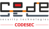 CODESEC