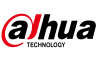 Dahua