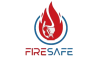 FIRESAFE