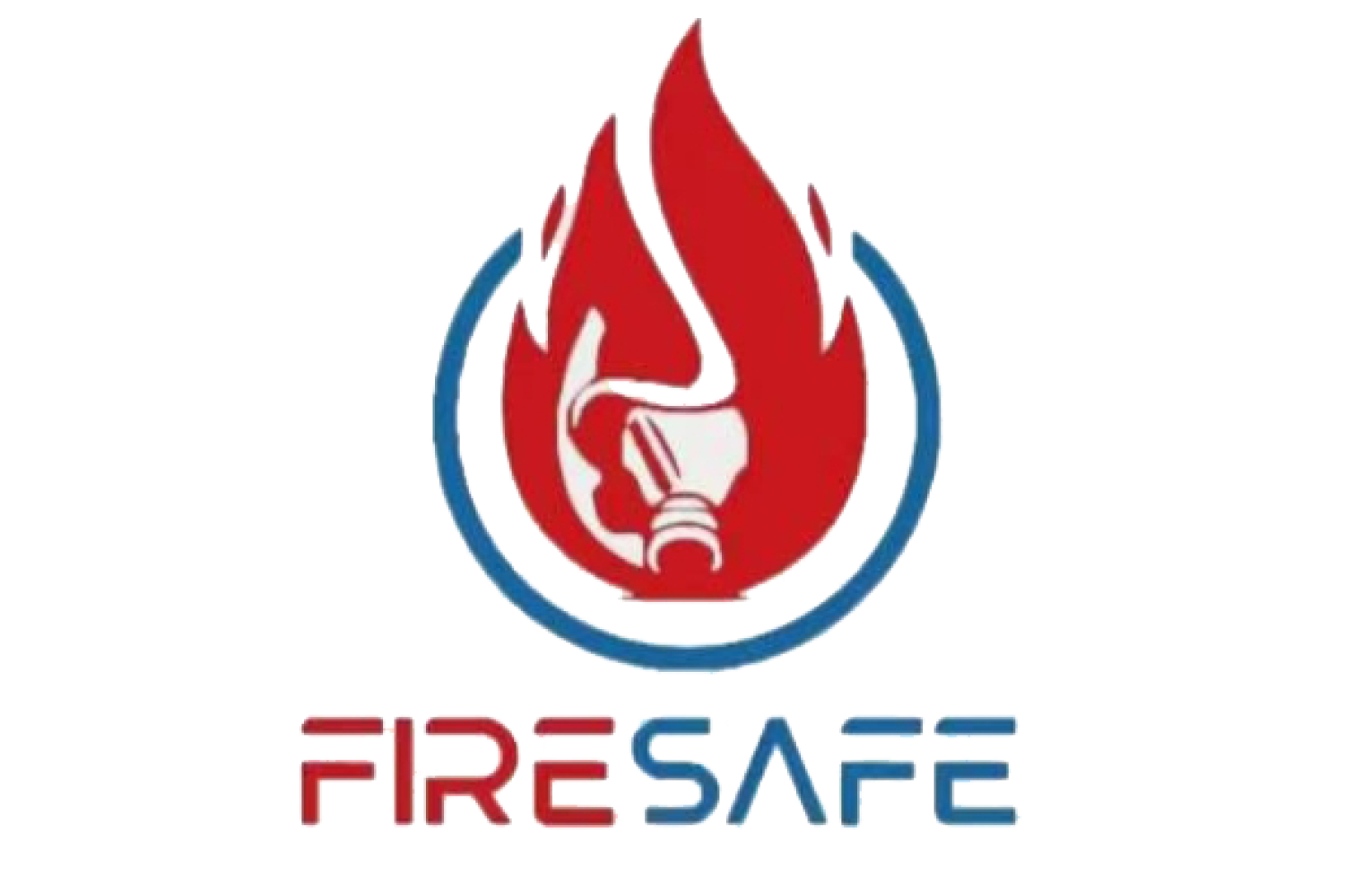 FIRESAFE