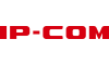 ip-com