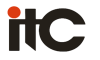 itc