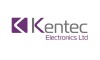 KENTEC