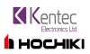 KENTEC