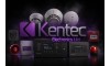 KENTEC