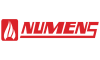 Numens