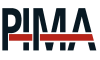 Pima