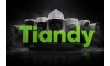 Tiandy