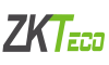 ZKT