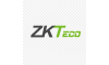 ZKT