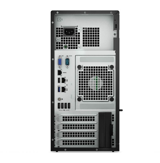 Dell  PowerEdge T150  SERVER  