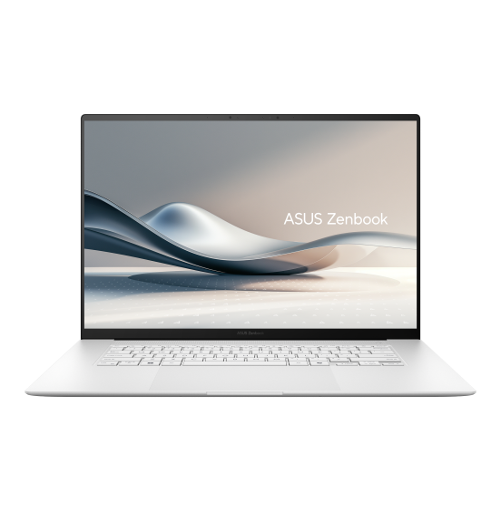 ASUS -TUF-FA506N
