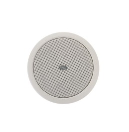 CELING FIRE PROOF SPEAKER 810 6-10W