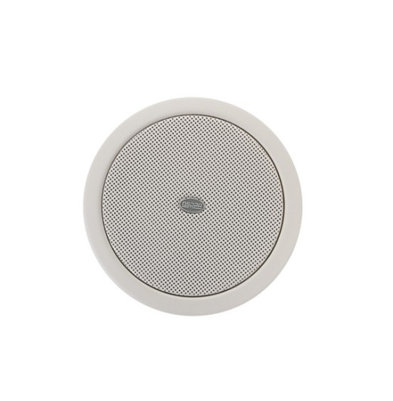 CELING FIRE PROOF SPEAKER 810 6-10W