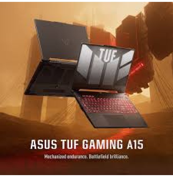 ASUS FA506N