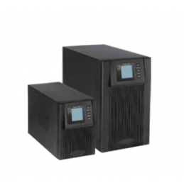 UPS Power Series On line Double Conversion 1000VA