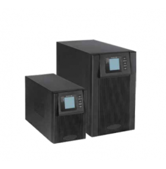 UPS Power Series On line Double Conversion 1000VA