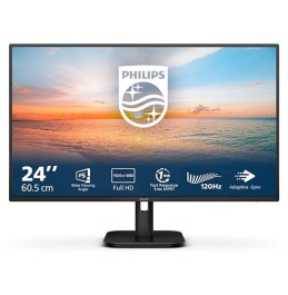 PHILIPS MONITOR