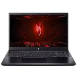 HP FB3001NJ