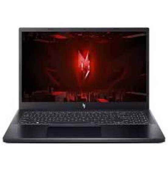 HP FB3001NJ