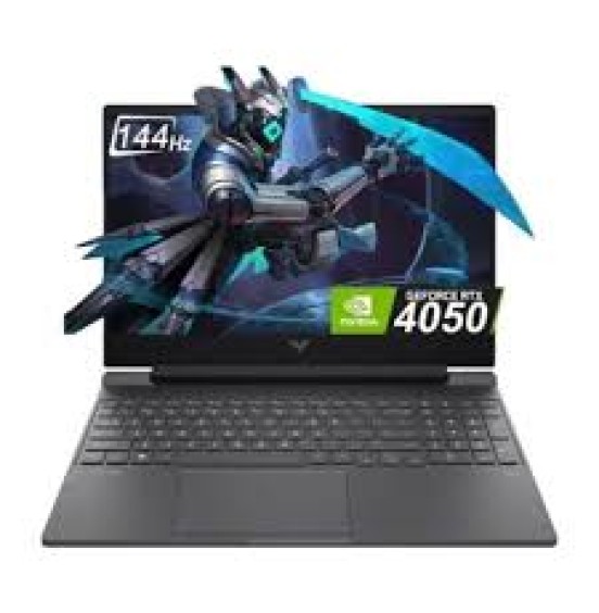 HP 15-FA2104TX