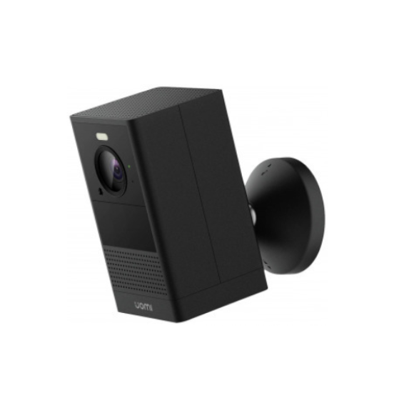 IMOU IPC-B46LP WI-FI/BATTERY SMART CAMERA 4MP