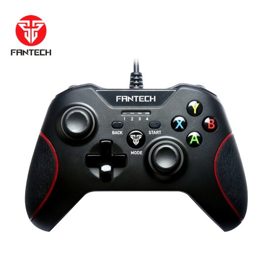 Fantech  GP11 Shooter Gaming controller