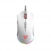 https://microsys.ps/image/cache/catalog/keyboard/Fantech%20%20Gaming%20Mouse%20X17%20WHITE-75x75.jpg