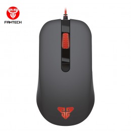 Fantech Mouse G10 RGB