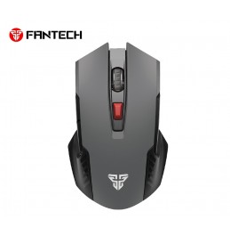Fantech Mouse WG10