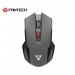 https://microsys.ps/image/cache/catalog/keyboard/Fantech%20Mouse%20WG10-75x75.jpg