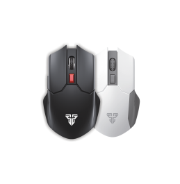 Fantech Wireless Gaming Mouse WG11
