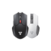 https://microsys.ps/image/cache/catalog/keyboard/Fantech%20Wireless%20Gaming%20Mouse%20WG11-75x75.png