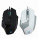https://microsys.ps/image/cache/catalog/keyboard/HP%20Gaming%20Mouse%20G200-75x75.jpg