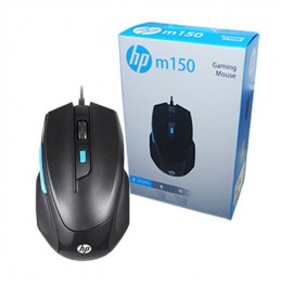 HP Gaming Mouse M150 Wired