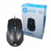 https://microsys.ps/image/cache/catalog/keyboard/HP%20Gaming%20Mouse%20M150%20Wired-75x75.jpg