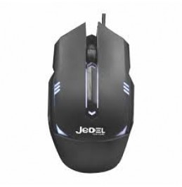 JEDEL CP78 WIRED MOUSE