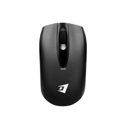JR1 WIRELEES MOUSE