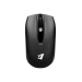 https://microsys.ps/image/cache/catalog/keyboard/JR1%20WIRELEES%20MOUSE-75x75.png