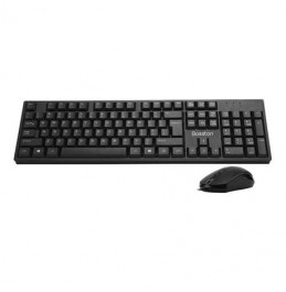   Bosston Keyboard & mouse combo D5200  