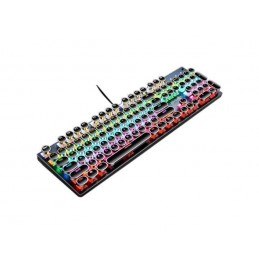 Keyboard  K660 PUNK Mechanic