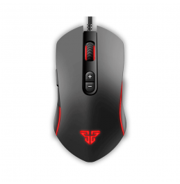 Fantech x9 Gaming mouse