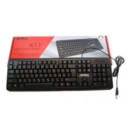 Keyboard jedel k11