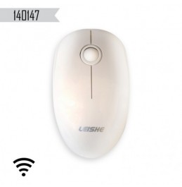 Mouse leishe wireless