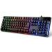 https://microsys.ps/image/cache/catalog/keyboard/zyg800%20keyboard-75x75.png