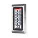 https://microsys.ps/image/cache/catalog/ks-601-wifi-smart-tuya-app-wifi-ip68-waterproof-metal-keypad-rfid-card-door-access-control-standalone--75x75.jpg