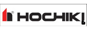 Hochiki