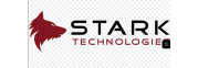 Stark